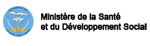 brand1