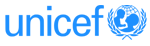 brand4